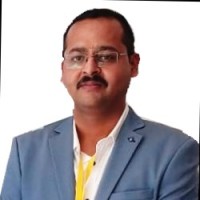 Abhijit Dave