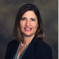 Vivian Espinosa-Kennedy