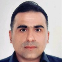 Mohammad Taghipoor