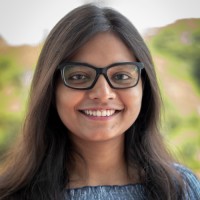 Surabhi Pathak