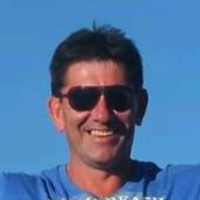 Brad French