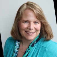 Patty Parsons