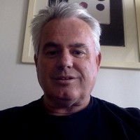 Mike Kelleher