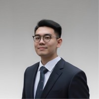 Lingxuan (Leo) Kong