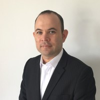 Alejandro Velez