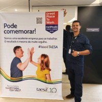Wanderlei Cardoso