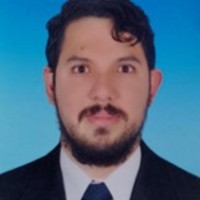 Diego Osorio