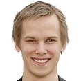 Jakob Koba Risager