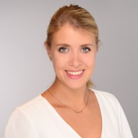 Sarah Pinske