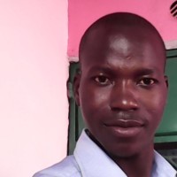 Dennis Ogolla