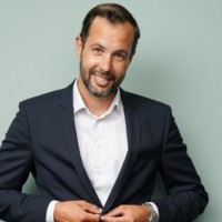 Mads Vinholdt