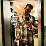 Akash Sharma