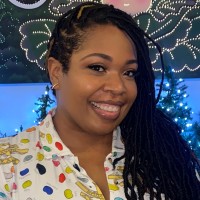 Britany Phillips