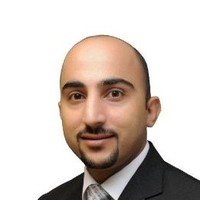 Samer Salahat