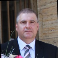 Vojtech Cepec
