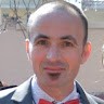Adrian Dan