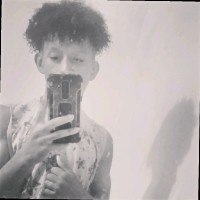 Samuel ff