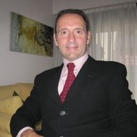 Daniel Boschetti