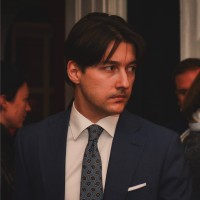 Marius Solcan