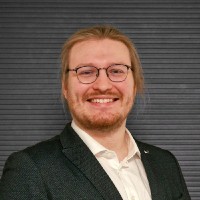 Carl Kaminski
