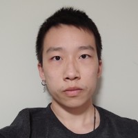 Yuheng Wei