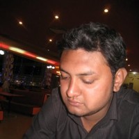 Haris Atiq