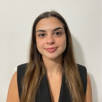 Andreia Florêncio