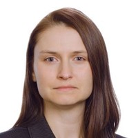 Anna Derewenda
