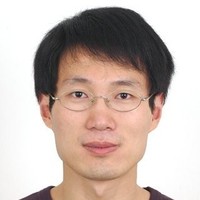 Yuanxu Liu