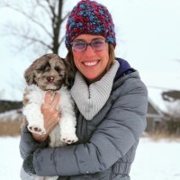 Katie Grawe