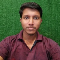 Prasad Tandel