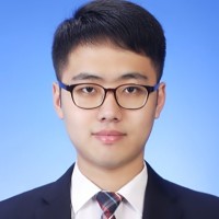 이준효