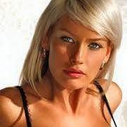 selma agca