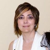 Milene Apanian