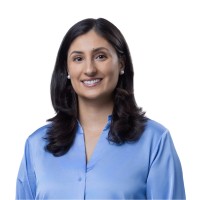 Jaclyn Napolitano