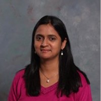Prasanna Masina