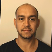 Sergio Ramirez