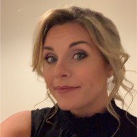 Gemma Smyth