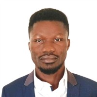 Kwadwo Asamoah