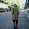 Han Phyoe Aung