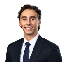 Luka Rinaudo
