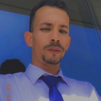 Ayoub Mabchour