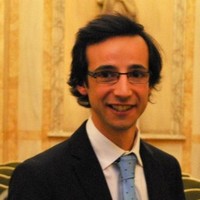 Nicolas Ayache