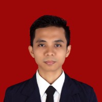 Uus Firdaus