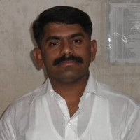 Mininath Jagtap