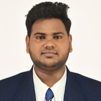 Manikandan Rajendran