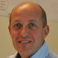 Gerard van Mierlo