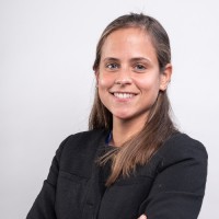 Mariana Passos