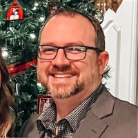 Justin O'Neal