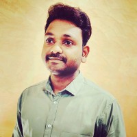 Ojas Kumar